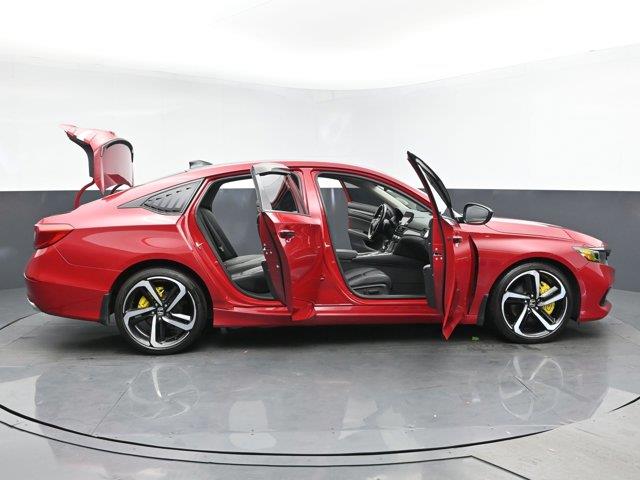 2021 Honda Accord Sedan Sport SE, available for sale in Woodside, New York | Drive Central. Woodside, New York 2021 Honda Accord Sedan Sport SE, available for sale in Woodside, New York | Drive Central. Woodside, New York