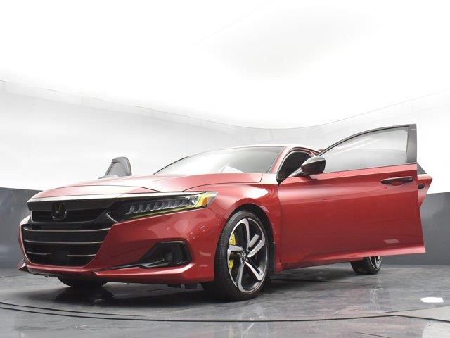2021 Honda Accord Sedan Sport SE, available for sale in Woodside, New York | Drive Central. Woodside, New York 2021 Honda Accord Sedan Sport SE, available for sale in Woodside, New York | Drive Central. Woodside, New York