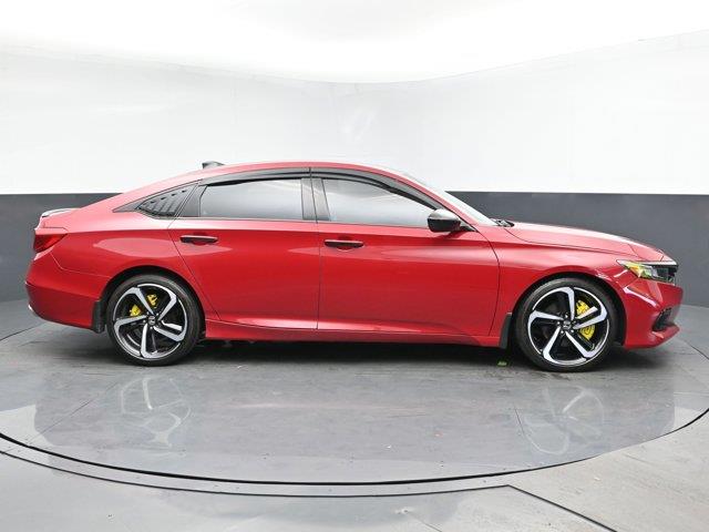 2021 Honda Accord Sedan Sport SE, available for sale in Woodside, New York | Drive Central. Woodside, New York 2021 Honda Accord Sedan Sport SE, available for sale in Woodside, New York | Drive Central. Woodside, New York