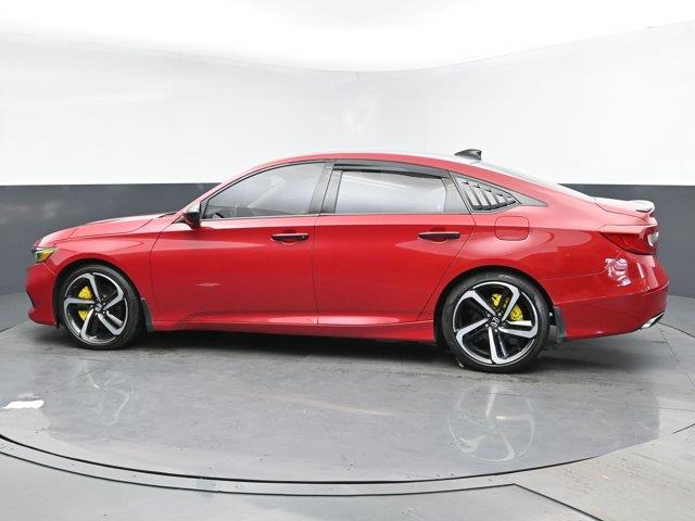 2021 Honda Accord Sedan Sport SE, available for sale in Woodside, New York | Drive Central. Woodside, New York 2021 Honda Accord Sedan Sport SE, available for sale in Woodside, New York | Drive Central. Woodside, New York