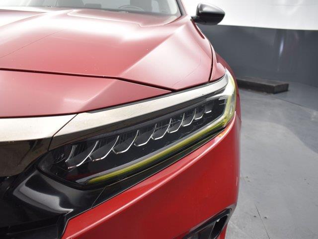 2021 Honda Accord Sedan Sport SE, available for sale in Woodside, New York | Drive Central. Woodside, New York 2021 Honda Accord Sedan Sport SE, available for sale in Woodside, New York | Drive Central. Woodside, New York