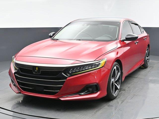 2021 Honda Accord Sedan Sport SE, available for sale in Woodside, New York | Drive Central. Woodside, New York 2021 Honda Accord Sedan Sport SE, available for sale in Woodside, New York | Drive Central. Woodside, New York