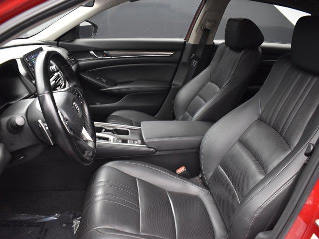 2021 Honda Accord Sedan Sport SE, available for sale in Woodside, New York | Drive Central. Woodside, New York 2021 Honda Accord Sedan Sport SE, available for sale in Woodside, New York | Drive Central. Woodside, New York