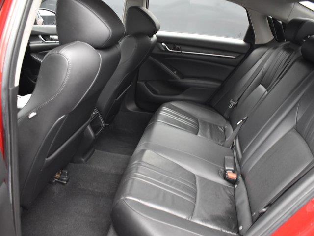 2021 Honda Accord Sedan Sport SE, available for sale in Woodside, New York | Drive Central. Woodside, New York 2021 Honda Accord Sedan Sport SE, available for sale in Woodside, New York | Drive Central. Woodside, New York