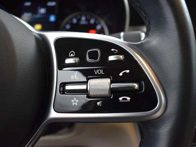 2022 Mercedes-benz Glc GLC 300, available for sale in Woodside, New York | Drive Central. Woodside, New York 2022 Mercedes-benz Glc GLC 300, available for sale in Woodside, New York | Drive Central. Woodside, New York