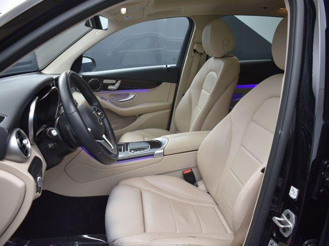 2022 Mercedes-benz Glc GLC 300, available for sale in Woodside, New York | Drive Central. Woodside, New York 2022 Mercedes-benz Glc GLC 300, available for sale in Woodside, New York | Drive Central. Woodside, New York