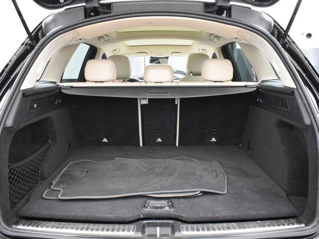 2022 Mercedes-benz Glc GLC 300, available for sale in Woodside, New York | Drive Central. Woodside, New York 2022 Mercedes-benz Glc GLC 300, available for sale in Woodside, New York | Drive Central. Woodside, New York