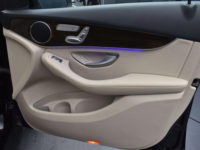 2022 Mercedes-benz Glc GLC 300, available for sale in Woodside, New York | Drive Central. Woodside, New York 2022 Mercedes-benz Glc GLC 300, available for sale in Woodside, New York | Drive Central. Woodside, New York