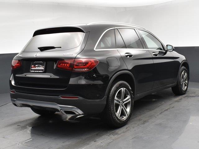 2022 Mercedes-benz Glc GLC 300, available for sale in Woodside, New York | Drive Central. Woodside, New York 2022 Mercedes-benz Glc GLC 300, available for sale in Woodside, New York | Drive Central. Woodside, New York