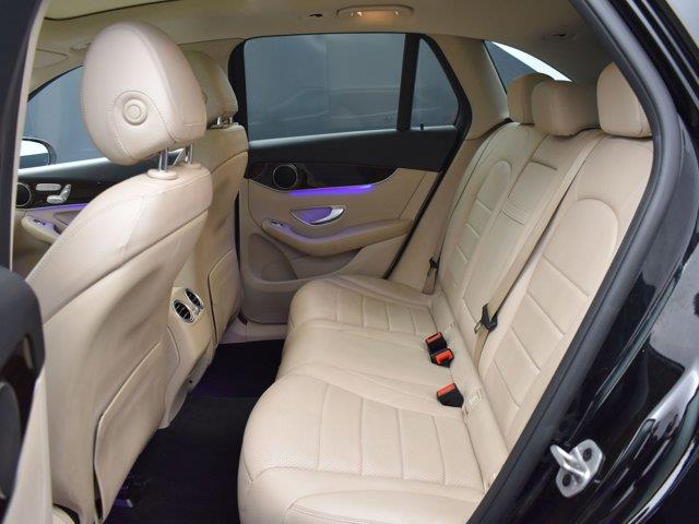 2022 Mercedes-benz Glc GLC 300, available for sale in Woodside, New York | Drive Central. Woodside, New York 2022 Mercedes-benz Glc GLC 300, available for sale in Woodside, New York | Drive Central. Woodside, New York