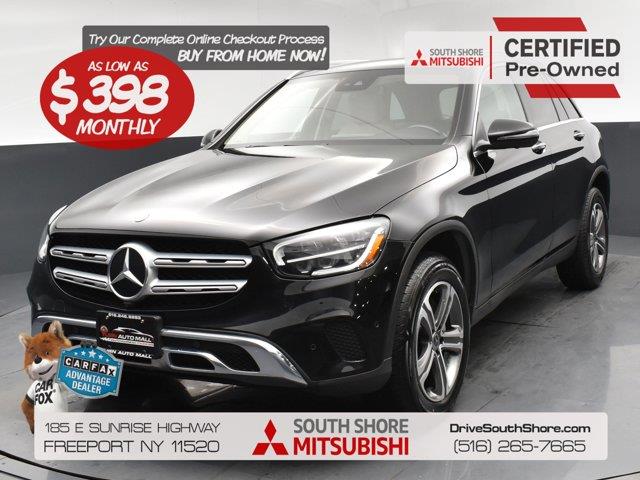 2022 Mercedes-benz Glc GLC 300, available for sale in Woodside, New York | Drive Central. Woodside, New York 2022 Mercedes-benz Glc GLC 300, available for sale in Woodside, New York | Drive Central. Woodside, New York
