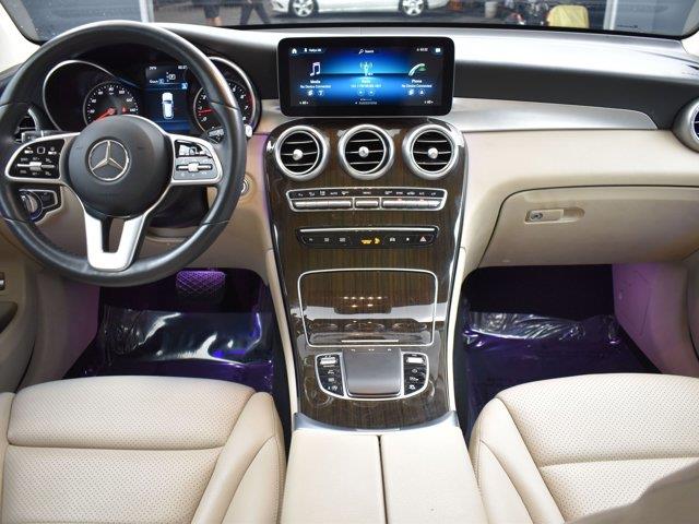 2022 Mercedes-benz Glc GLC 300, available for sale in Woodside, New York | Drive Central. Woodside, New York 2022 Mercedes-benz Glc GLC 300, available for sale in Woodside, New York | Drive Central. Woodside, New York
