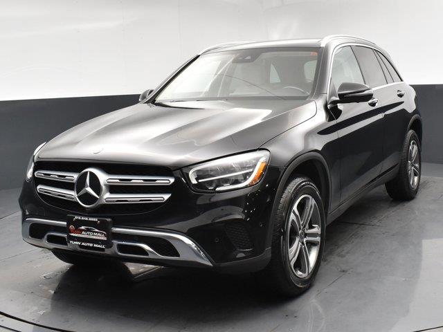 2022 Mercedes-benz Glc GLC 300, available for sale in Woodside, New York | Drive Central. Woodside, New York 2022 Mercedes-benz Glc GLC 300, available for sale in Woodside, New York | Drive Central. Woodside, New York
