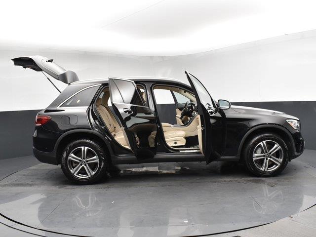 2022 Mercedes-benz Glc GLC 300, available for sale in Woodside, New York | Drive Central. Woodside, New York 2022 Mercedes-benz Glc GLC 300, available for sale in Woodside, New York | Drive Central. Woodside, New York