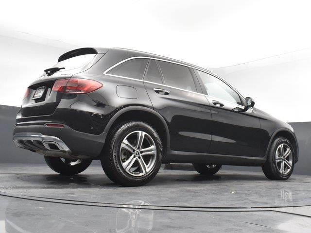 2022 Mercedes-benz Glc GLC 300, available for sale in Woodside, New York | Drive Central. Woodside, New York 2022 Mercedes-benz Glc GLC 300, available for sale in Woodside, New York | Drive Central. Woodside, New York