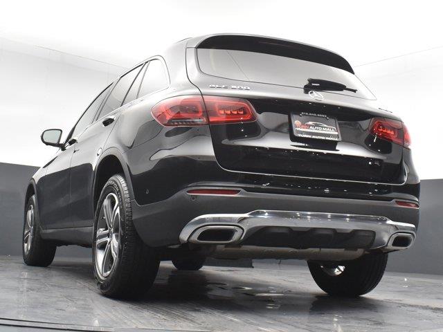 2022 Mercedes-benz Glc GLC 300, available for sale in Woodside, New York | Drive Central. Woodside, New York 2022 Mercedes-benz Glc GLC 300, available for sale in Woodside, New York | Drive Central. Woodside, New York