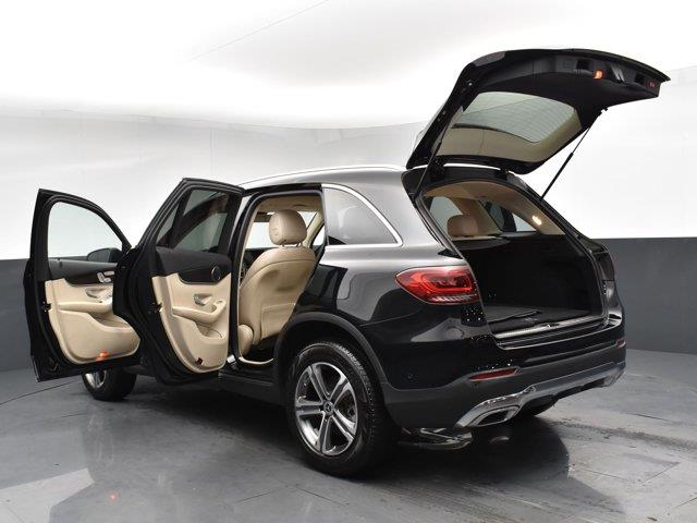 2022 Mercedes-benz Glc GLC 300, available for sale in Woodside, New York | Drive Central. Woodside, New York 2022 Mercedes-benz Glc GLC 300, available for sale in Woodside, New York | Drive Central. Woodside, New York