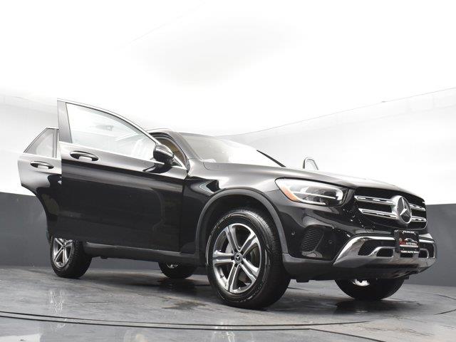 2022 Mercedes-benz Glc GLC 300, available for sale in Woodside, New York | Drive Central. Woodside, New York 2022 Mercedes-benz Glc GLC 300, available for sale in Woodside, New York | Drive Central. Woodside, New York
