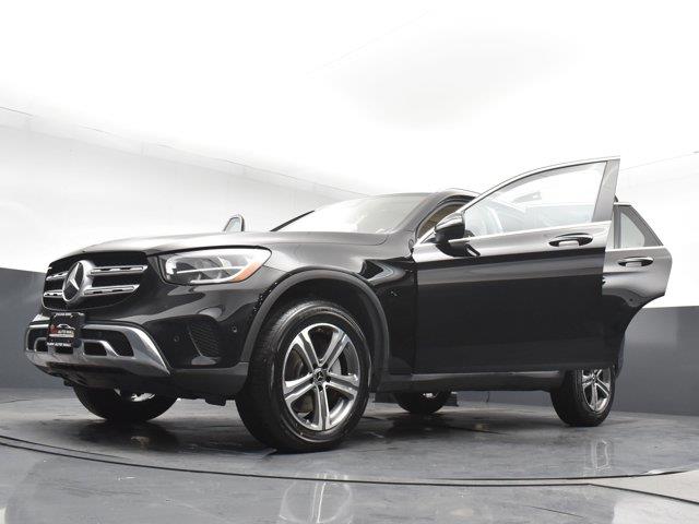 2022 Mercedes-benz Glc GLC 300, available for sale in Woodside, New York | Drive Central. Woodside, New York 2022 Mercedes-benz Glc GLC 300, available for sale in Woodside, New York | Drive Central. Woodside, New York