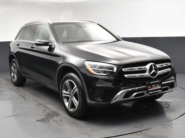 2022 Mercedes-benz Glc GLC 300, available for sale in Woodside, New York | Drive Central. Woodside, New York 2022 Mercedes-benz Glc GLC 300, available for sale in Woodside, New York | Drive Central. Woodside, New York