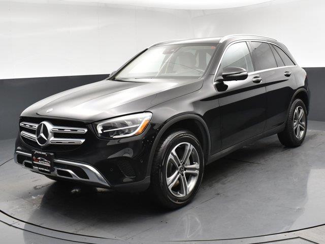 2022 Mercedes-benz Glc GLC 300, available for sale in Woodside, New York | Drive Central. Woodside, New York 2022 Mercedes-benz Glc GLC 300, available for sale in Woodside, New York | Drive Central. Woodside, New York