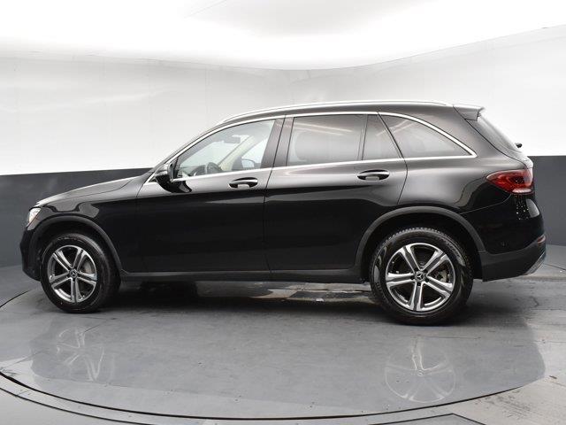 2022 Mercedes-benz Glc GLC 300, available for sale in Woodside, New York | Drive Central. Woodside, New York 2022 Mercedes-benz Glc GLC 300, available for sale in Woodside, New York | Drive Central. Woodside, New York