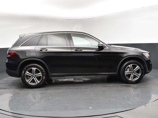 2022 Mercedes-benz Glc GLC 300, available for sale in Woodside, New York | Drive Central. Woodside, New York 2022 Mercedes-benz Glc GLC 300, available for sale in Woodside, New York | Drive Central. Woodside, New York
