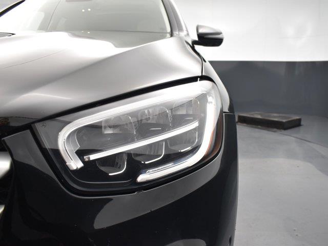 2022 Mercedes-benz Glc GLC 300, available for sale in Woodside, New York | Drive Central. Woodside, New York 2022 Mercedes-benz Glc GLC 300, available for sale in Woodside, New York | Drive Central. Woodside, New York