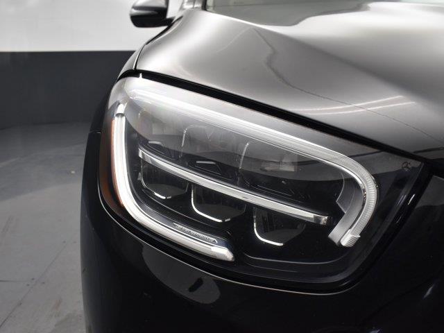 2022 Mercedes-benz Glc GLC 300, available for sale in Woodside, New York | Drive Central. Woodside, New York 2022 Mercedes-benz Glc GLC 300, available for sale in Woodside, New York | Drive Central. Woodside, New York