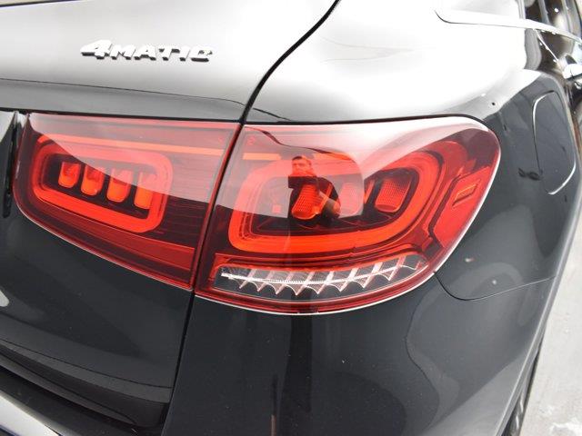 2022 Mercedes-benz Glc GLC 300, available for sale in Woodside, New York | Drive Central. Woodside, New York 2022 Mercedes-benz Glc GLC 300, available for sale in Woodside, New York | Drive Central. Woodside, New York