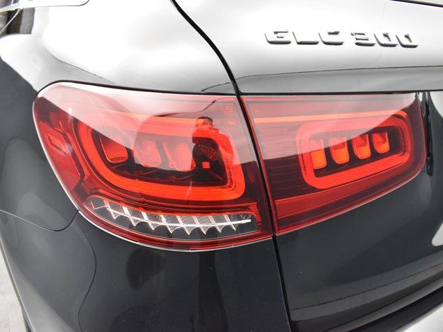 2022 Mercedes-benz Glc GLC 300, available for sale in Woodside, New York | Drive Central. Woodside, New York 2022 Mercedes-benz Glc GLC 300, available for sale in Woodside, New York | Drive Central. Woodside, New York
