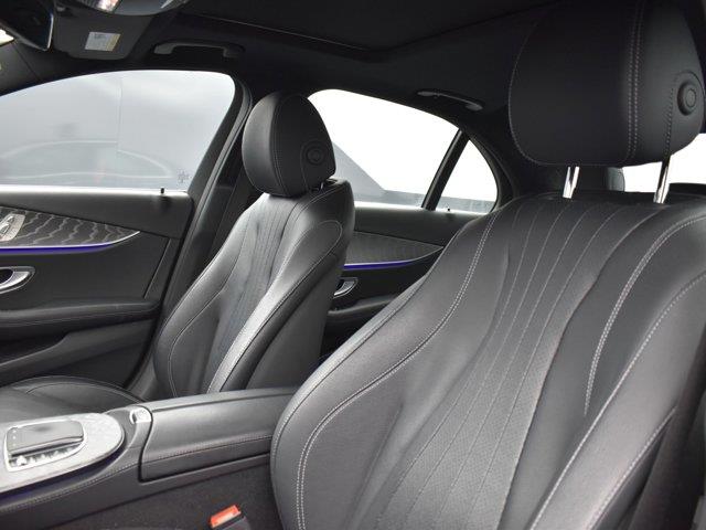 2021 Mercedes-benz E-class E 350, available for sale in Woodside, New York | Drive Central. Woodside, New York 2021 Mercedes-benz E-class E 350, available for sale in Woodside, New York | Drive Central. Woodside, New York