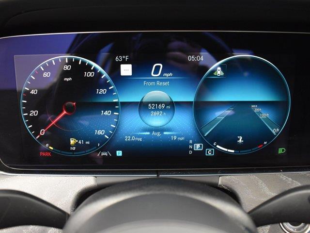 2021 Mercedes-benz E-class E 350, available for sale in Woodside, New York | Drive Central. Woodside, New York 2021 Mercedes-benz E-class E 350, available for sale in Woodside, New York | Drive Central. Woodside, New York