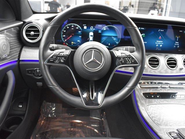 2021 Mercedes-benz E-class E 350, available for sale in Woodside, New York | Drive Central. Woodside, New York 2021 Mercedes-benz E-class E 350, available for sale in Woodside, New York | Drive Central. Woodside, New York