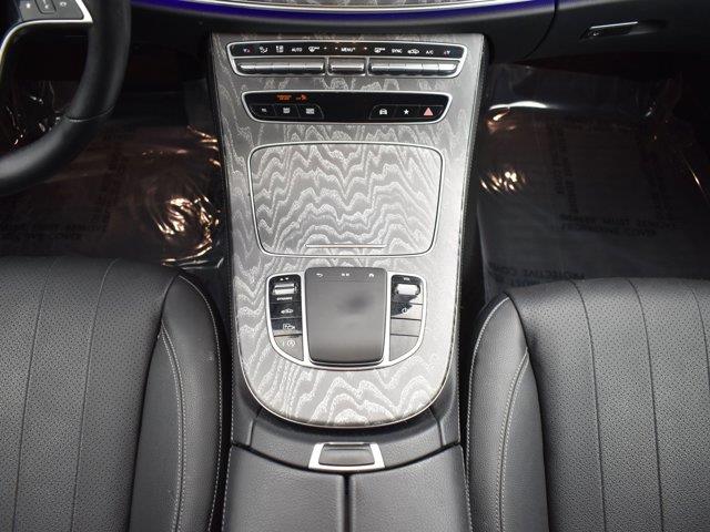 2021 Mercedes-benz E-class E 350, available for sale in Woodside, New York | Drive Central. Woodside, New York 2021 Mercedes-benz E-class E 350, available for sale in Woodside, New York | Drive Central. Woodside, New York