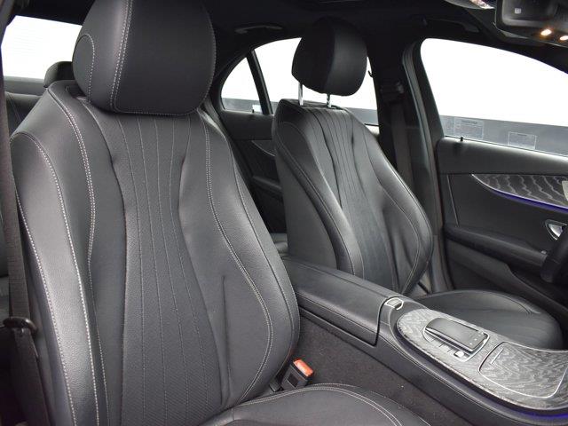 2021 Mercedes-benz E-class E 350, available for sale in Woodside, New York | Drive Central. Woodside, New York 2021 Mercedes-benz E-class E 350, available for sale in Woodside, New York | Drive Central. Woodside, New York