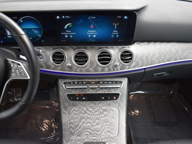 2021 Mercedes-benz E-class E 350, available for sale in Woodside, New York | Drive Central. Woodside, New York 2021 Mercedes-benz E-class E 350, available for sale in Woodside, New York | Drive Central. Woodside, New York