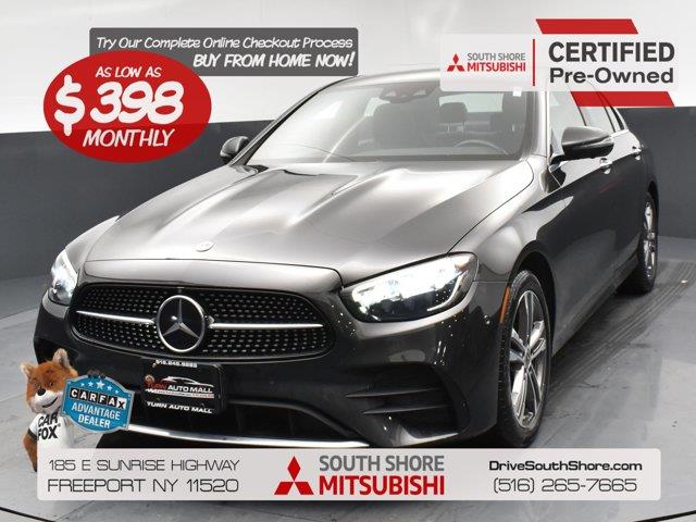 2021 Mercedes-benz E-class E 350, available for sale in Woodside, New York | Drive Central. Woodside, New York 2021 Mercedes-benz E-class E 350, available for sale in Woodside, New York | Drive Central. Woodside, New York