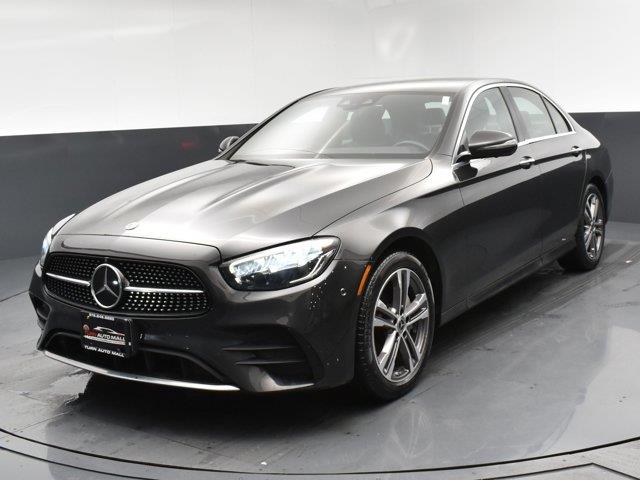 2021 Mercedes-benz E-class E 350, available for sale in Woodside, New York | Drive Central. Woodside, New York 2021 Mercedes-benz E-class E 350, available for sale in Woodside, New York | Drive Central. Woodside, New York