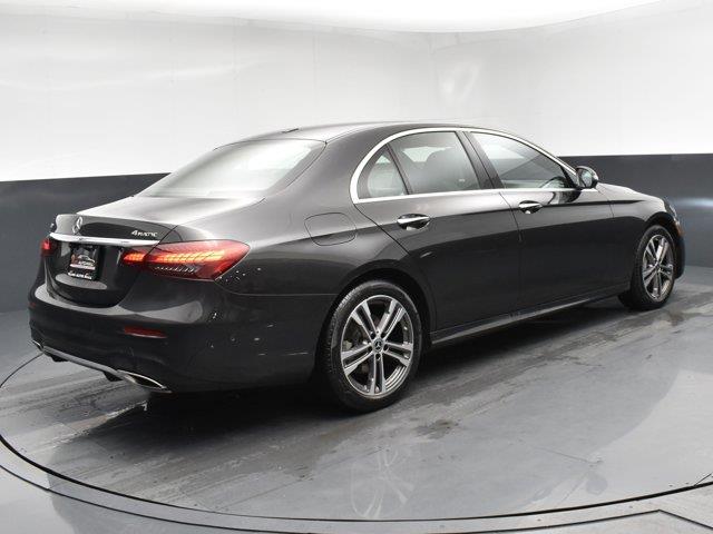 2021 Mercedes-benz E-class E 350, available for sale in Woodside, New York | Drive Central. Woodside, New York 2021 Mercedes-benz E-class E 350, available for sale in Woodside, New York | Drive Central. Woodside, New York