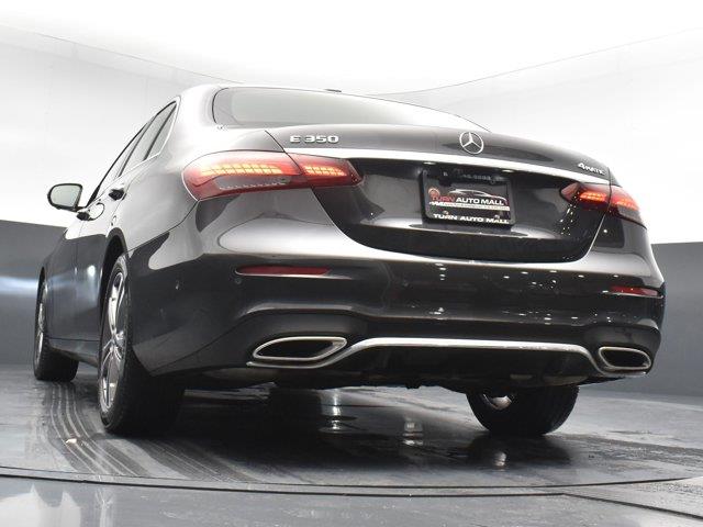 2021 Mercedes-benz E-class E 350, available for sale in Woodside, New York | Drive Central. Woodside, New York 2021 Mercedes-benz E-class E 350, available for sale in Woodside, New York | Drive Central. Woodside, New York