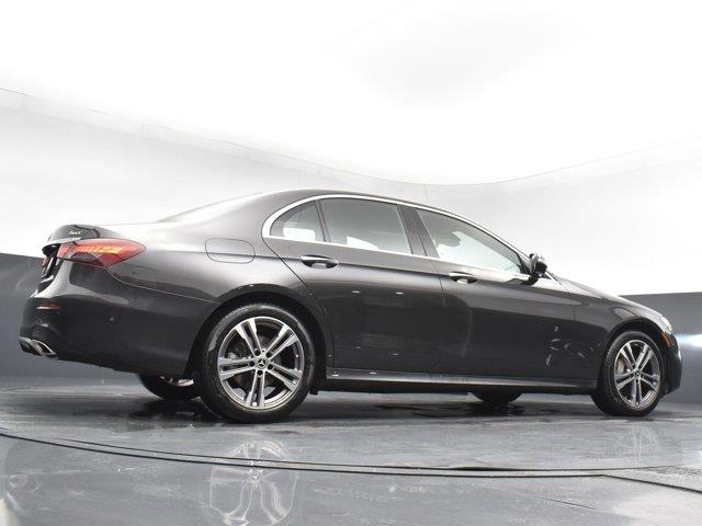 2021 Mercedes-benz E-class E 350, available for sale in Woodside, New York | Drive Central. Woodside, New York 2021 Mercedes-benz E-class E 350, available for sale in Woodside, New York | Drive Central. Woodside, New York