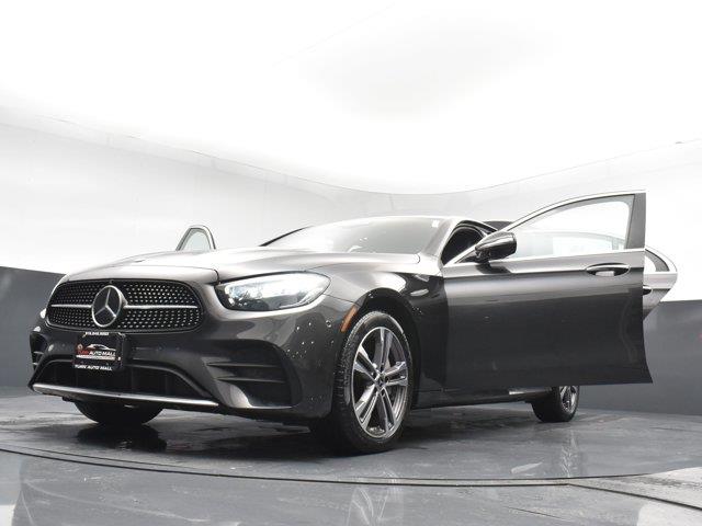 2021 Mercedes-benz E-class E 350, available for sale in Woodside, New York | Drive Central. Woodside, New York 2021 Mercedes-benz E-class E 350, available for sale in Woodside, New York | Drive Central. Woodside, New York