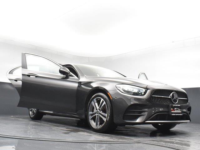 2021 Mercedes-benz E-class E 350, available for sale in Woodside, New York | Drive Central. Woodside, New York 2021 Mercedes-benz E-class E 350, available for sale in Woodside, New York | Drive Central. Woodside, New York