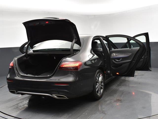 2021 Mercedes-benz E-class E 350, available for sale in Woodside, New York | Drive Central. Woodside, New York 2021 Mercedes-benz E-class E 350, available for sale in Woodside, New York | Drive Central. Woodside, New York