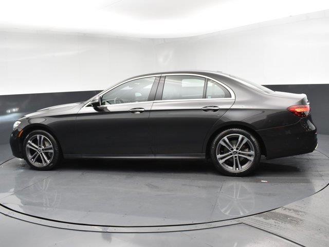 2021 Mercedes-benz E-class E 350, available for sale in Woodside, New York | Drive Central. Woodside, New York 2021 Mercedes-benz E-class E 350, available for sale in Woodside, New York | Drive Central. Woodside, New York