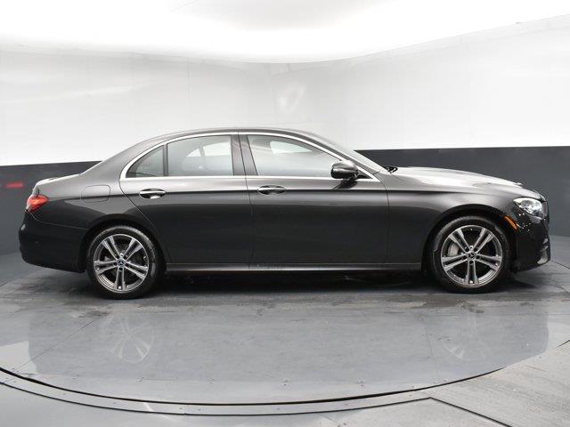 2021 Mercedes-benz E-class E 350, available for sale in Woodside, New York | Drive Central. Woodside, New York 2021 Mercedes-benz E-class E 350, available for sale in Woodside, New York | Drive Central. Woodside, New York
