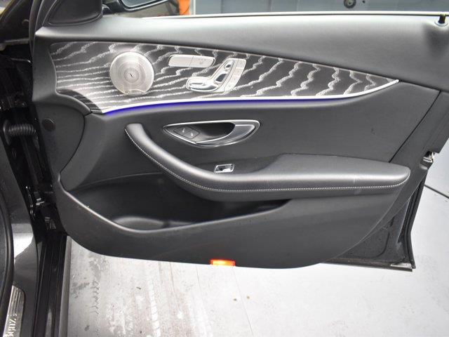 2021 Mercedes-benz E-class E 350, available for sale in Woodside, New York | Drive Central. Woodside, New York 2021 Mercedes-benz E-class E 350, available for sale in Woodside, New York | Drive Central. Woodside, New York
