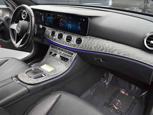 2021 Mercedes-benz E-class E 350, available for sale in Woodside, New York | Drive Central. Woodside, New York 2021 Mercedes-benz E-class E 350, available for sale in Woodside, New York | Drive Central. Woodside, New York