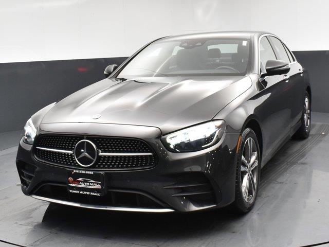 2021 Mercedes-benz E-class E 350, available for sale in Woodside, New York | Drive Central. Woodside, New York 2021 Mercedes-benz E-class E 350, available for sale in Woodside, New York | Drive Central. Woodside, New York
